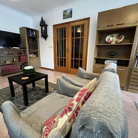 Vila Do Conde Beach Apartment By Trip2Portugal ภายนอก รูปภาพ