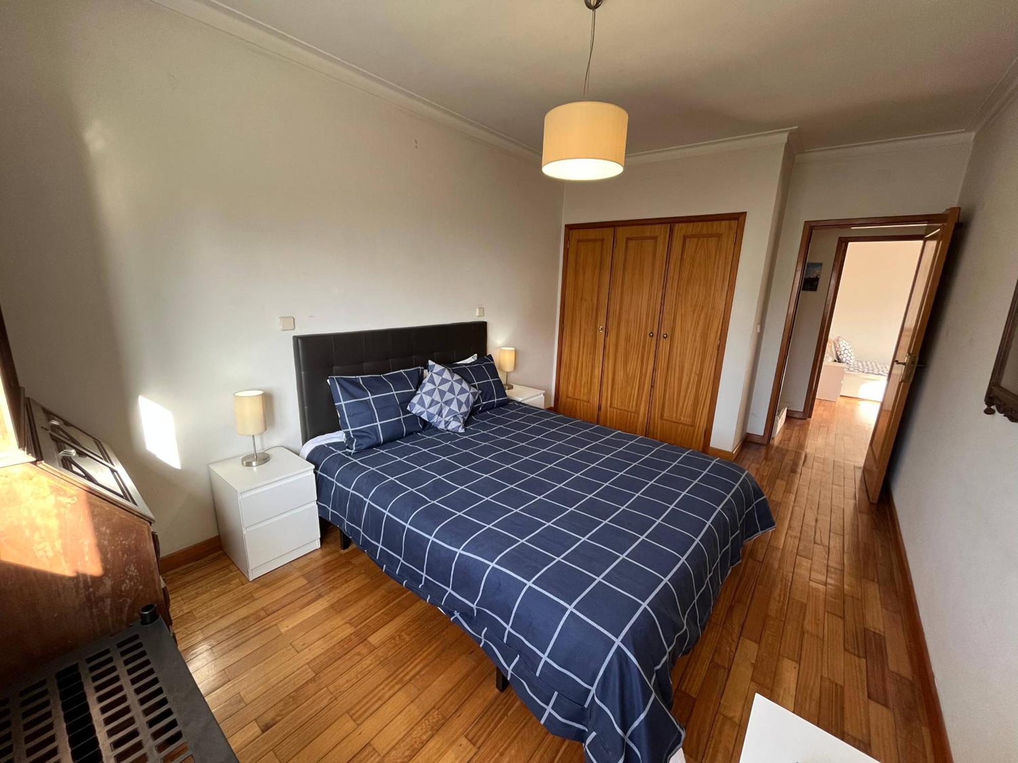 Vila Do Conde Beach Apartment By Trip2Portugal ภายนอก รูปภาพ