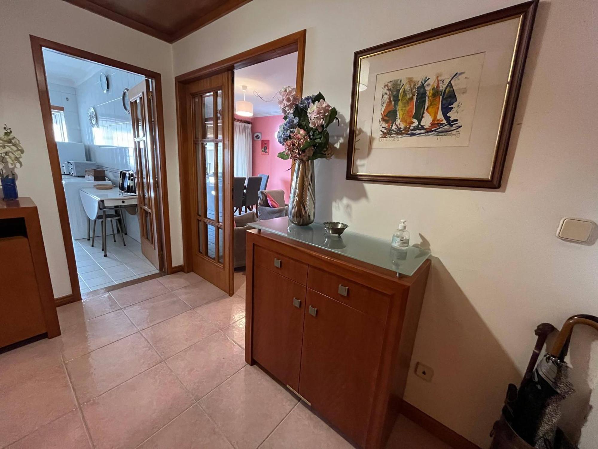 Vila Do Conde Beach Apartment By Trip2Portugal ภายนอก รูปภาพ