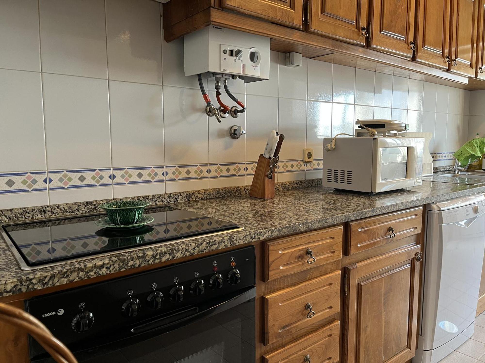 Vila Do Conde Beach Apartment By Trip2Portugal ภายนอก รูปภาพ