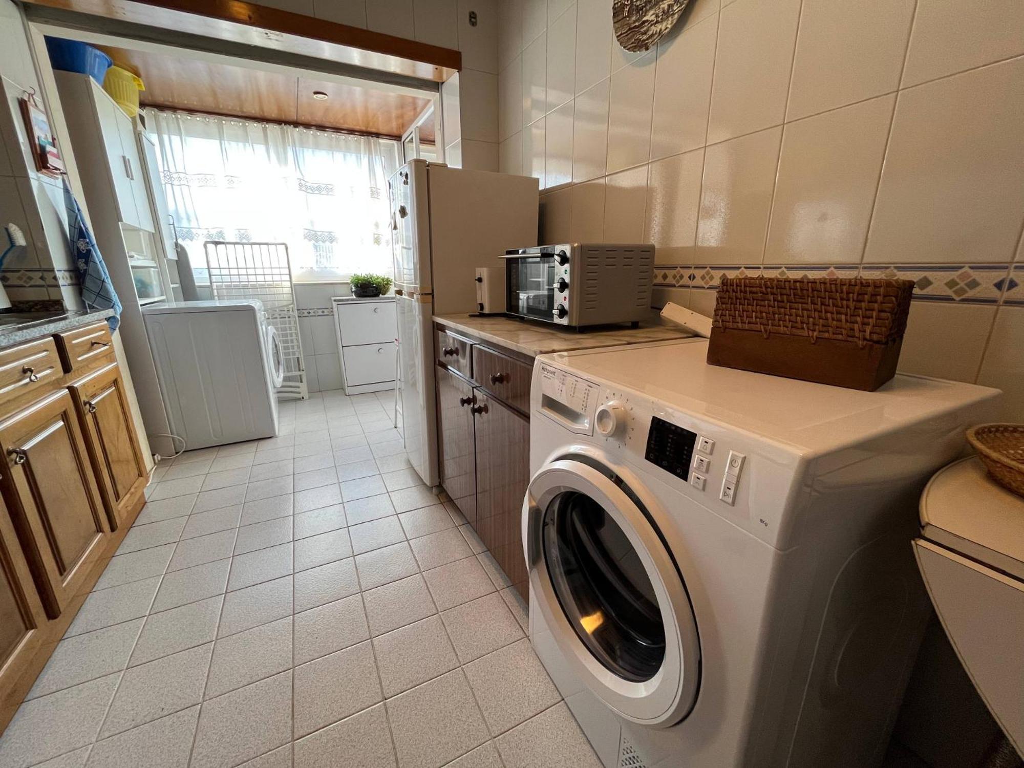 Vila Do Conde Beach Apartment By Trip2Portugal ภายนอก รูปภาพ