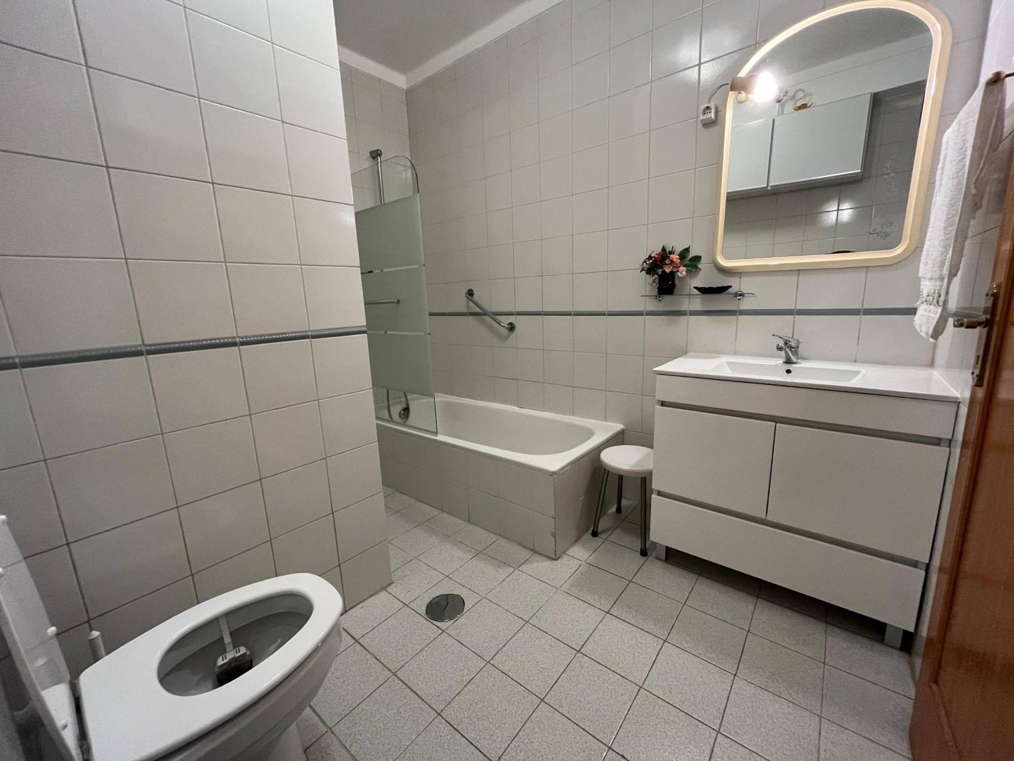 Vila Do Conde Beach Apartment By Trip2Portugal ภายนอก รูปภาพ