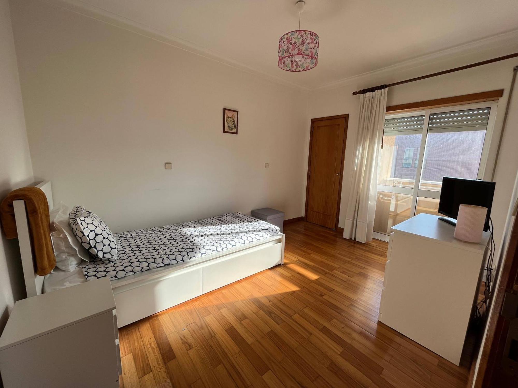 Vila Do Conde Beach Apartment By Trip2Portugal ภายนอก รูปภาพ