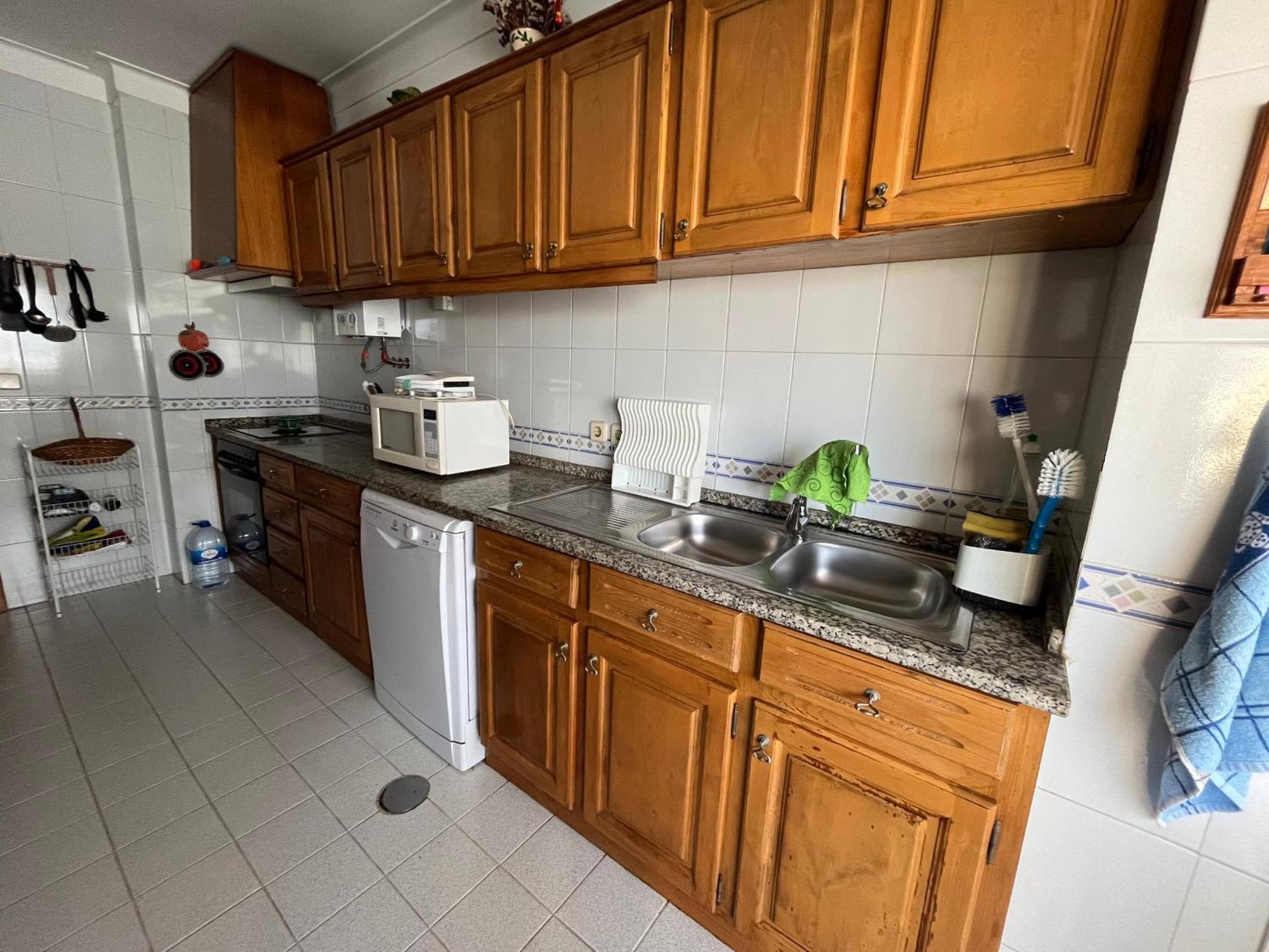 Vila Do Conde Beach Apartment By Trip2Portugal ภายนอก รูปภาพ