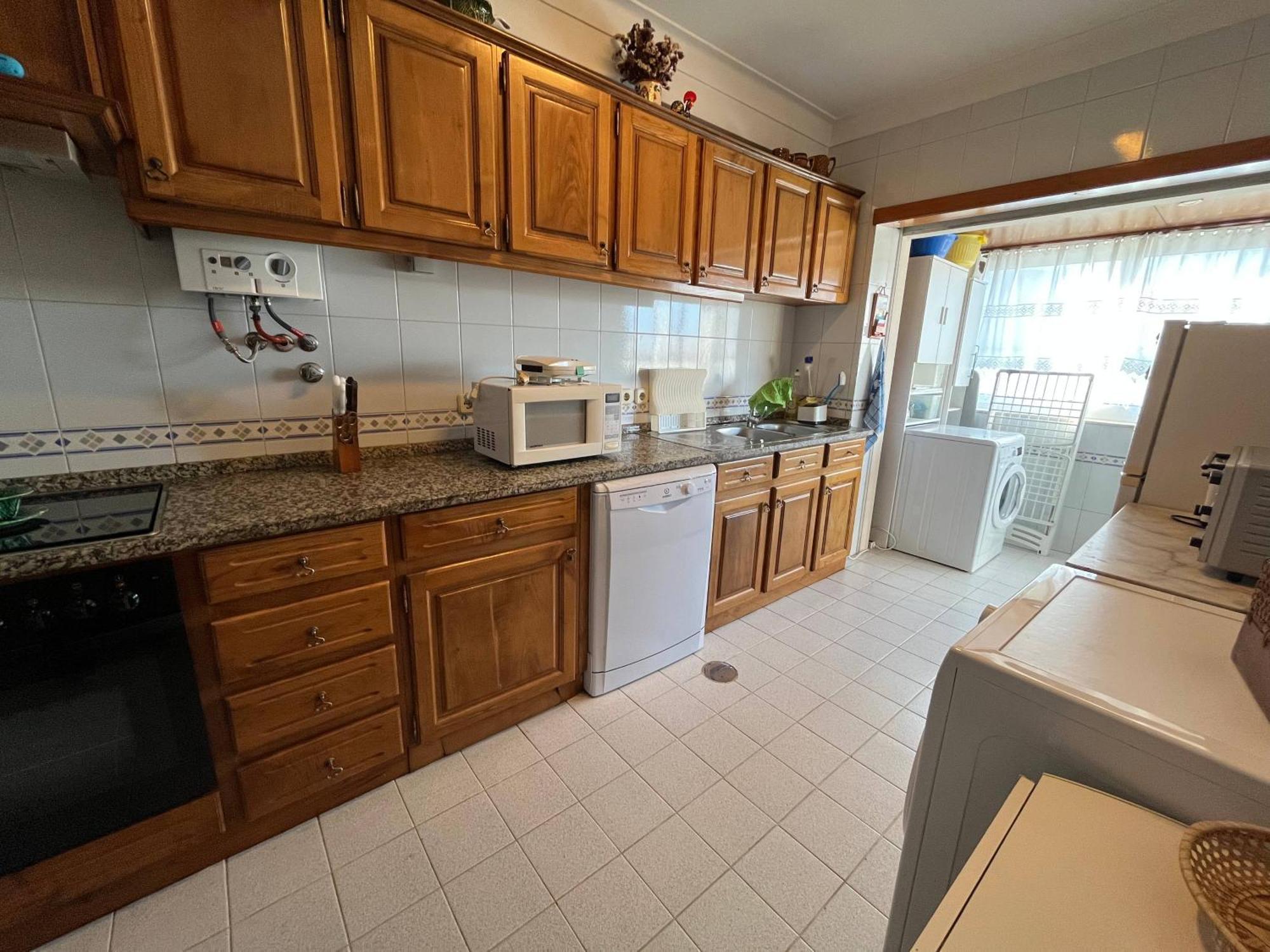 Vila Do Conde Beach Apartment By Trip2Portugal ภายนอก รูปภาพ