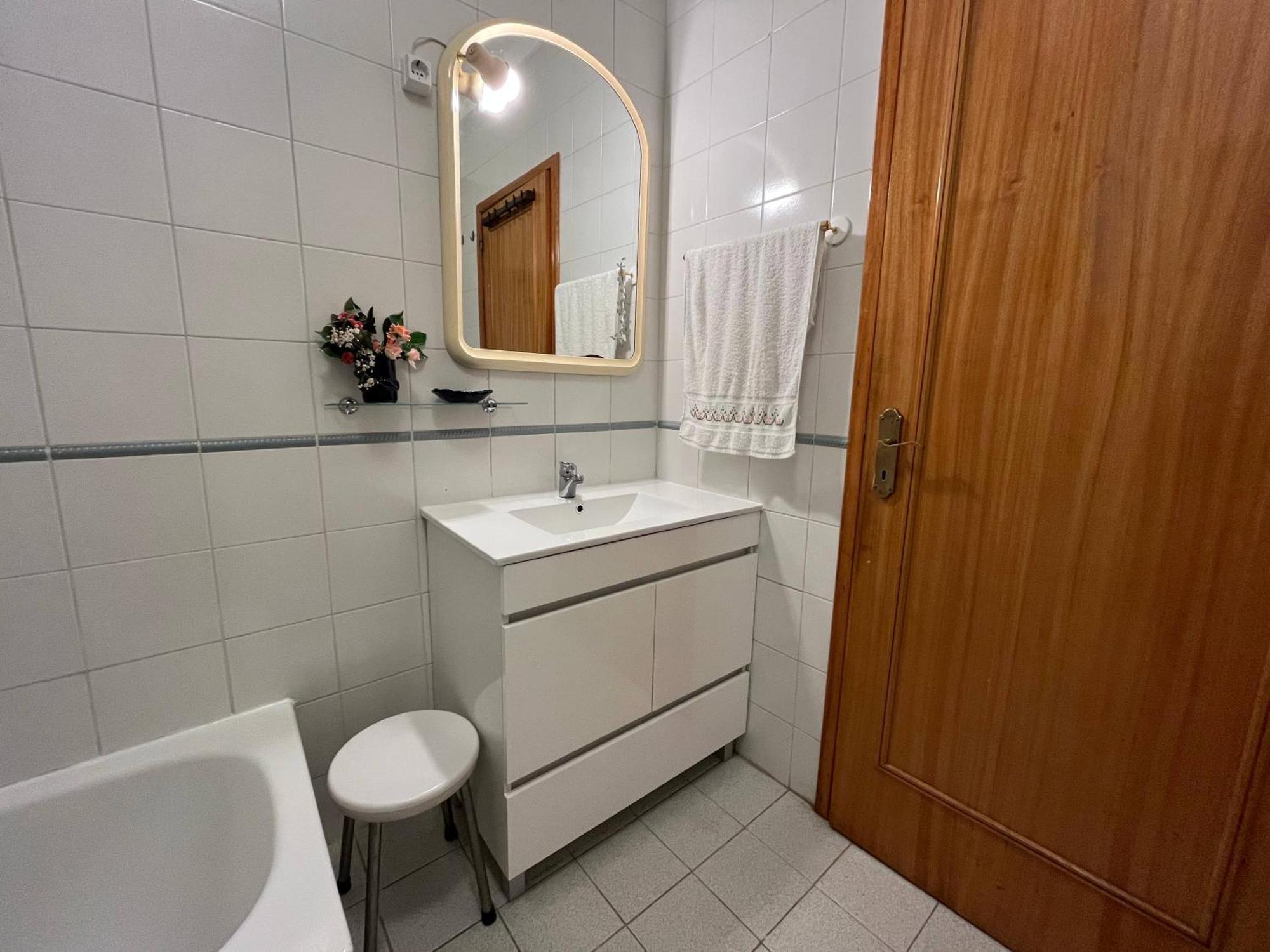 Vila Do Conde Beach Apartment By Trip2Portugal ภายนอก รูปภาพ