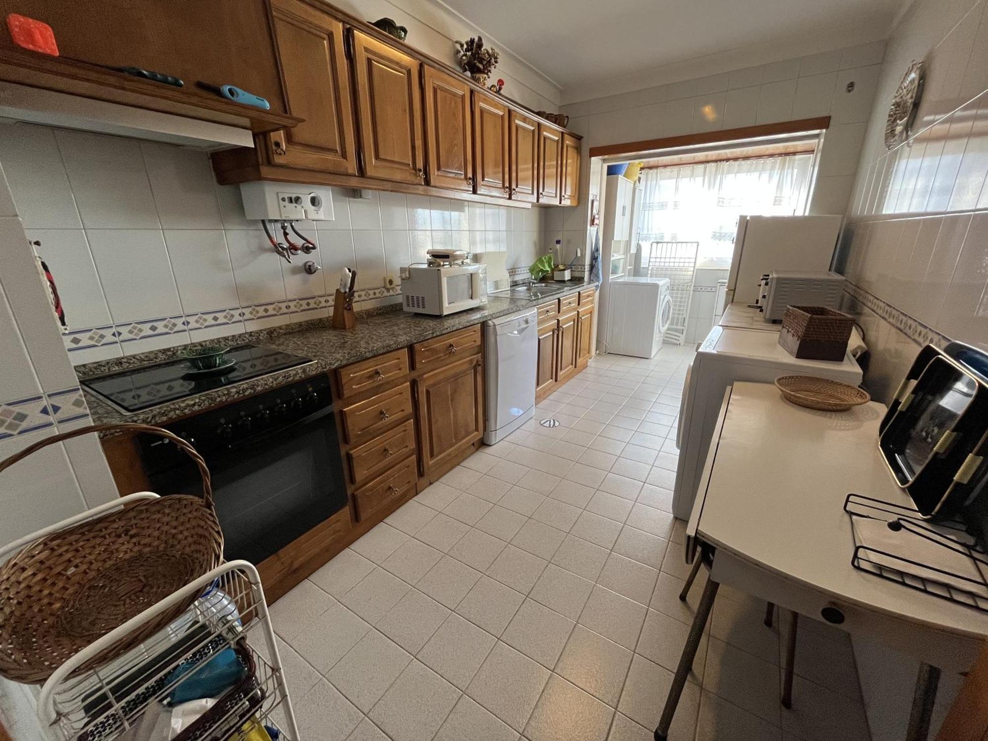 Vila Do Conde Beach Apartment By Trip2Portugal ภายนอก รูปภาพ