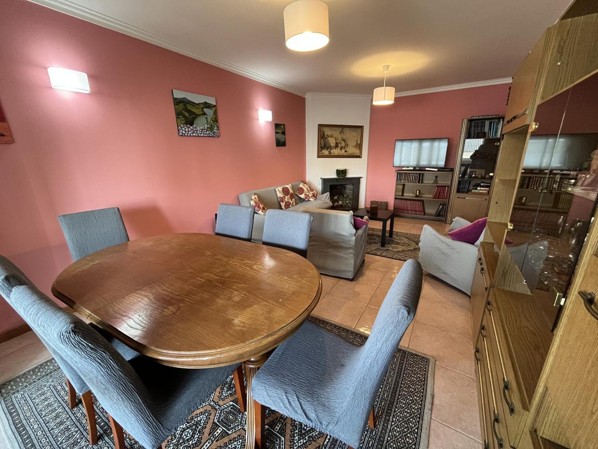 Vila Do Conde Beach Apartment By Trip2Portugal ภายนอก รูปภาพ