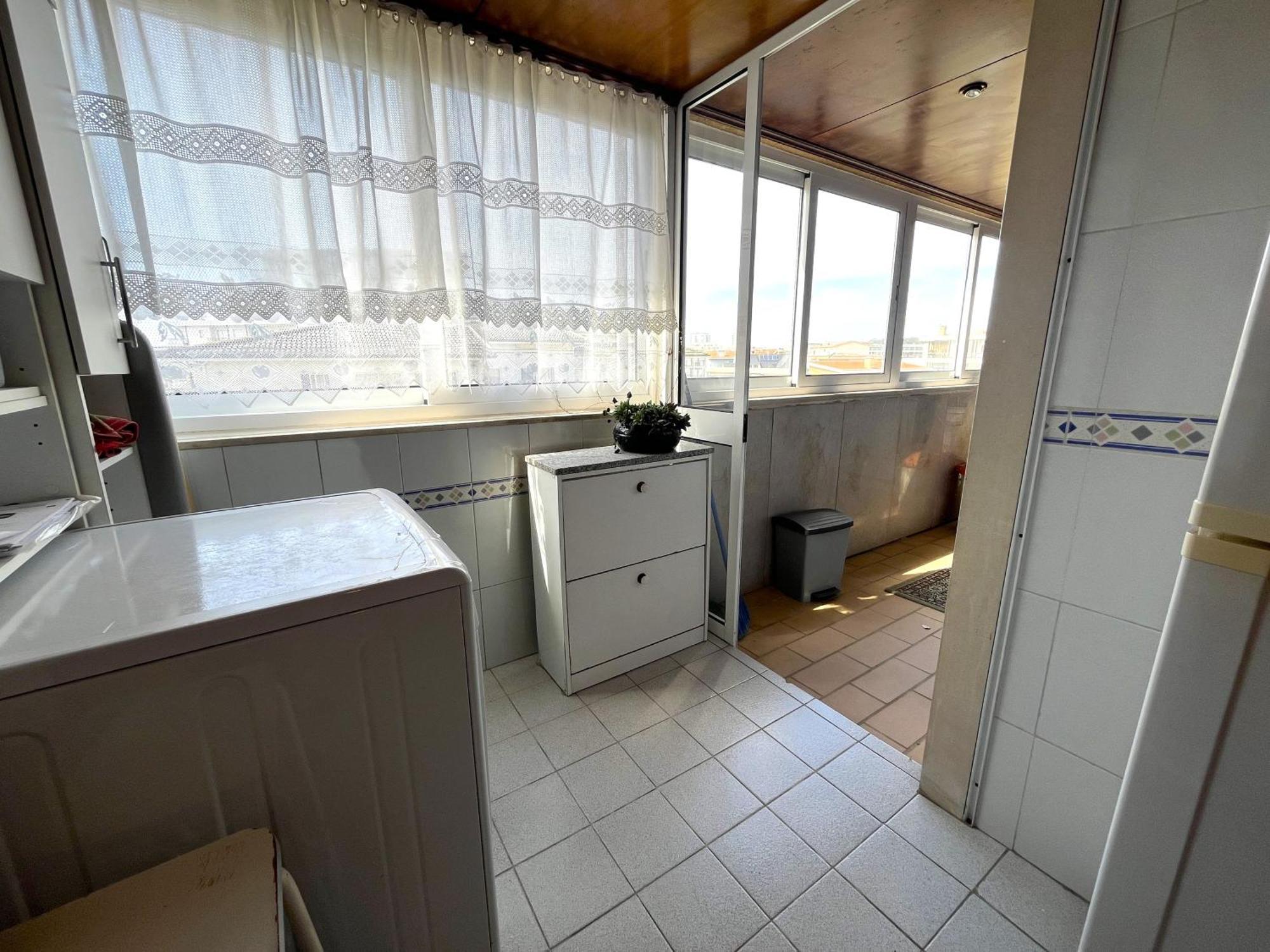 Vila Do Conde Beach Apartment By Trip2Portugal ภายนอก รูปภาพ