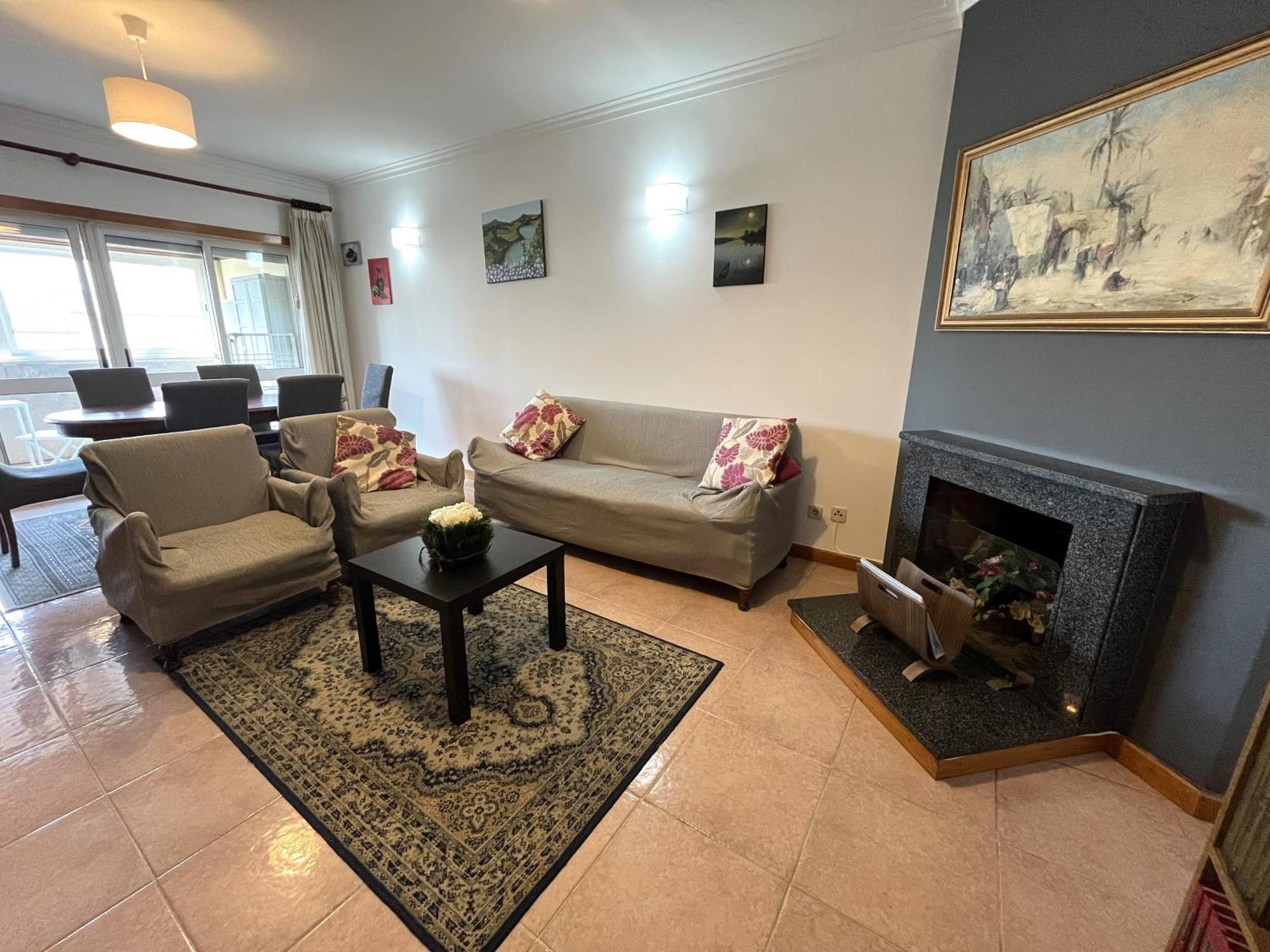 Vila Do Conde Beach Apartment By Trip2Portugal ภายนอก รูปภาพ