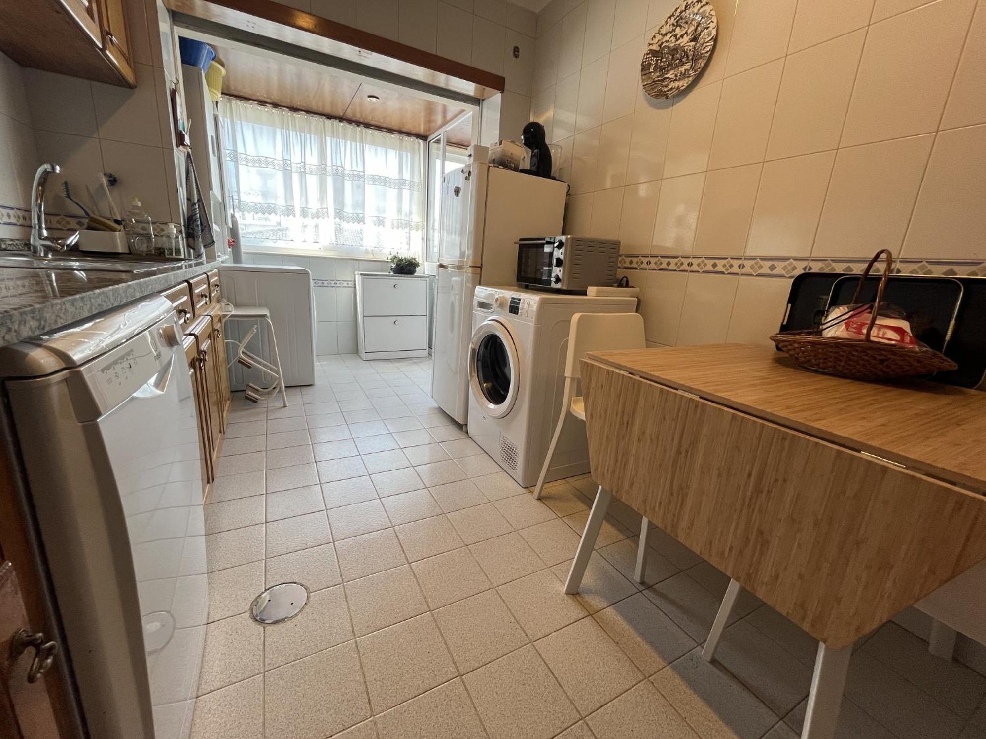 Vila Do Conde Beach Apartment By Trip2Portugal ภายนอก รูปภาพ