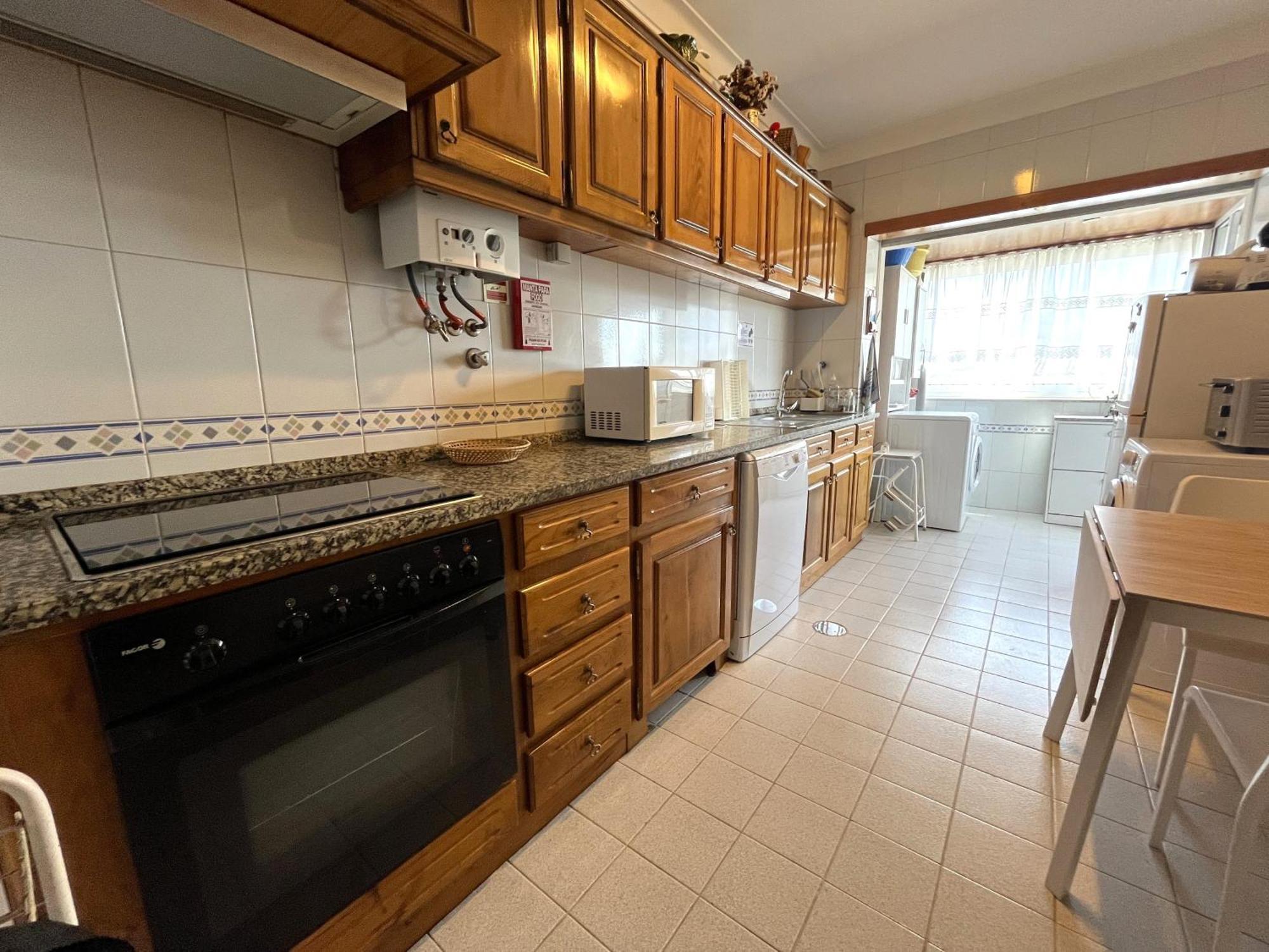 Vila Do Conde Beach Apartment By Trip2Portugal ภายนอก รูปภาพ