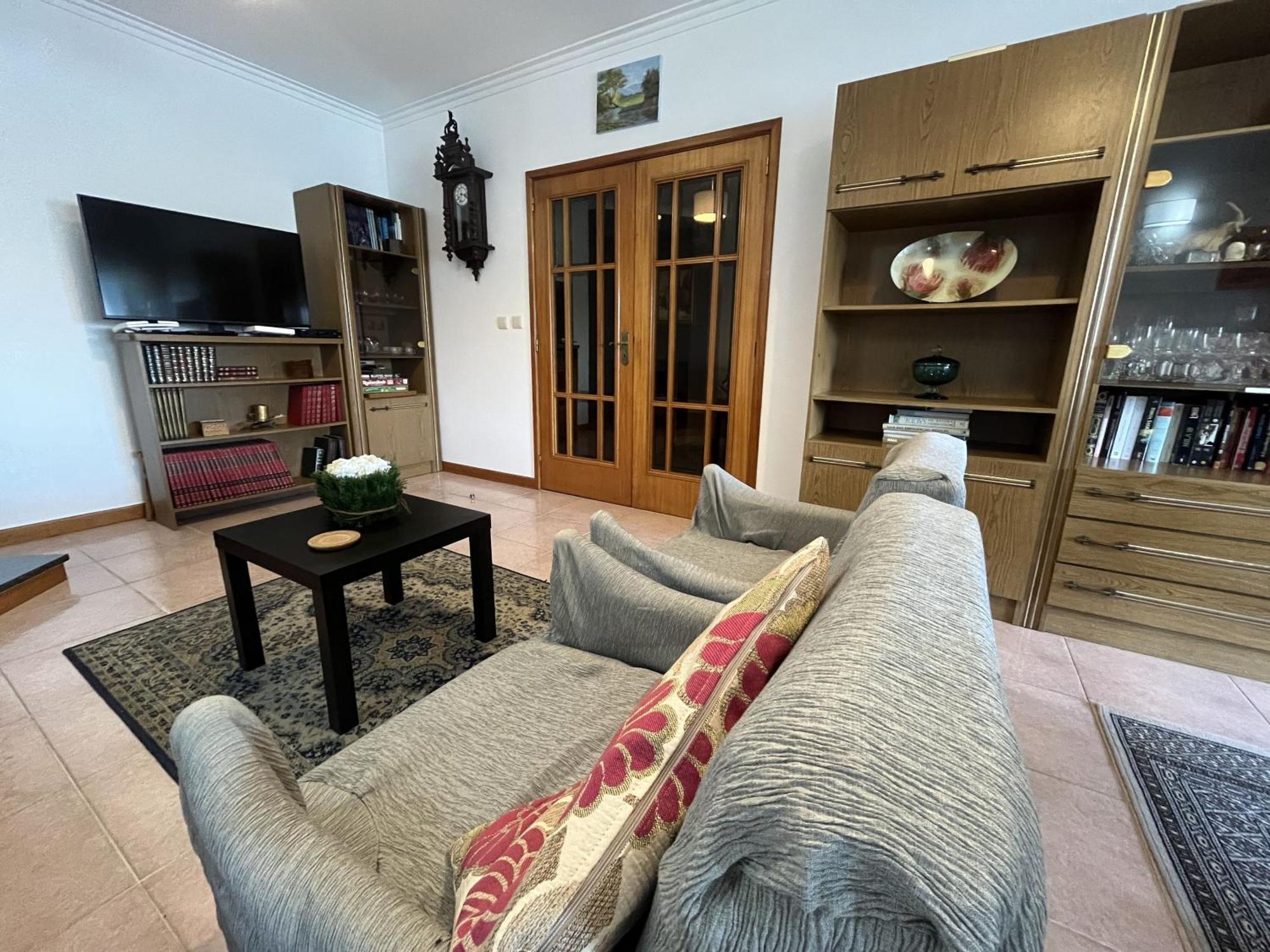 Vila Do Conde Beach Apartment By Trip2Portugal ภายนอก รูปภาพ