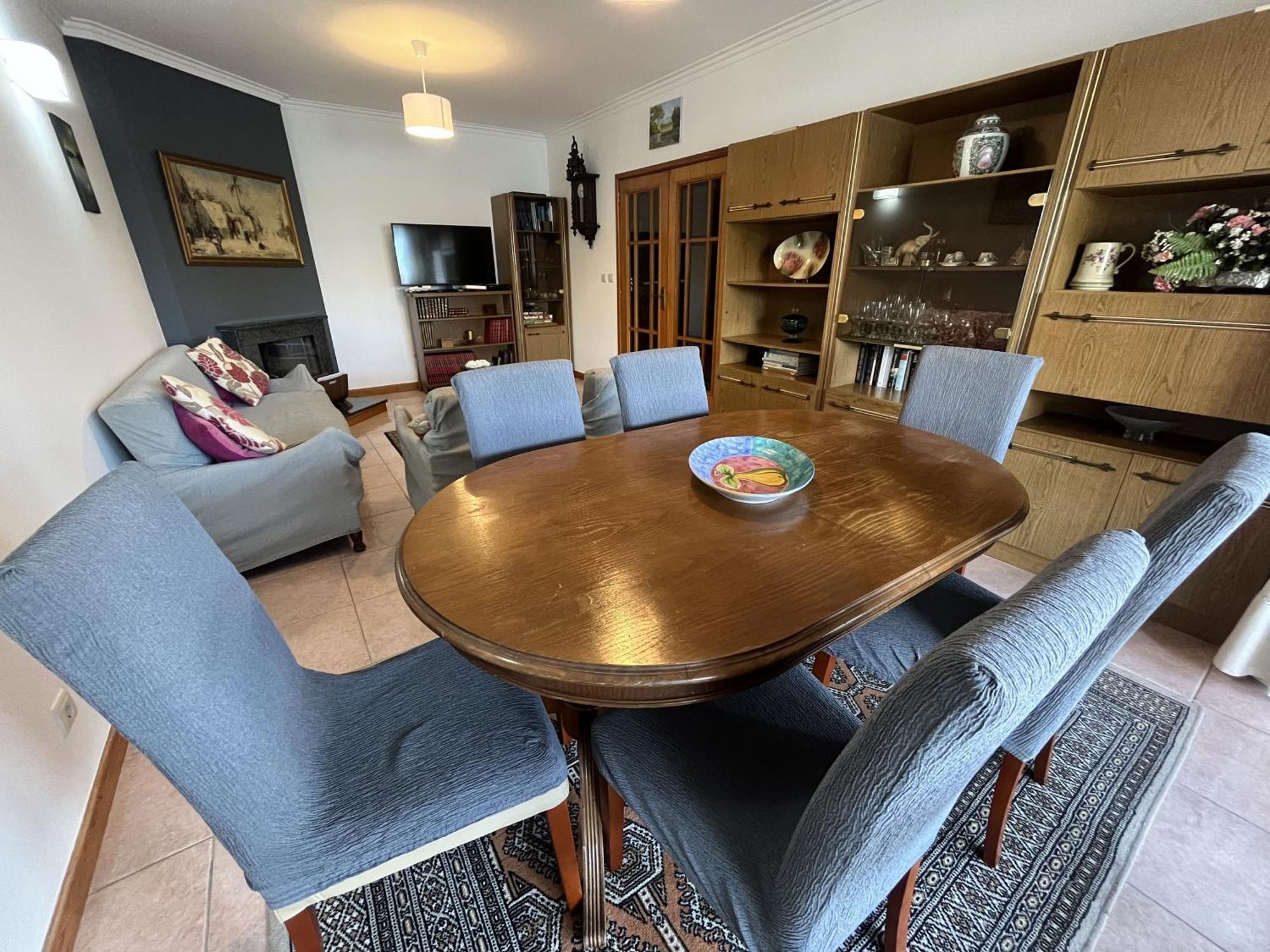 Vila Do Conde Beach Apartment By Trip2Portugal ภายนอก รูปภาพ