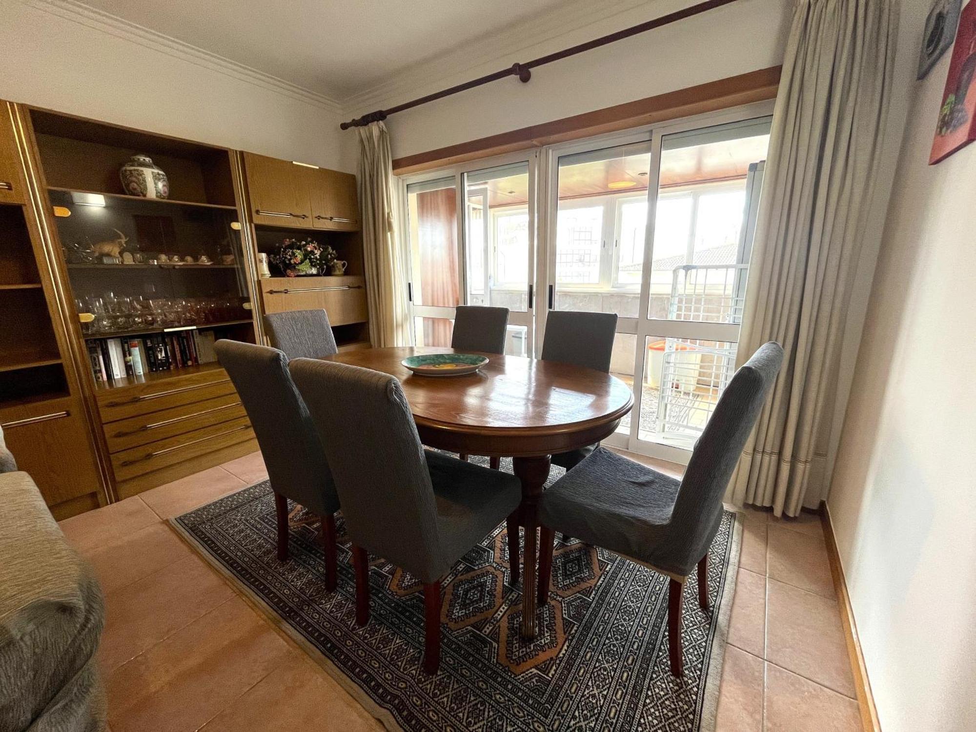 Vila Do Conde Beach Apartment By Trip2Portugal ภายนอก รูปภาพ