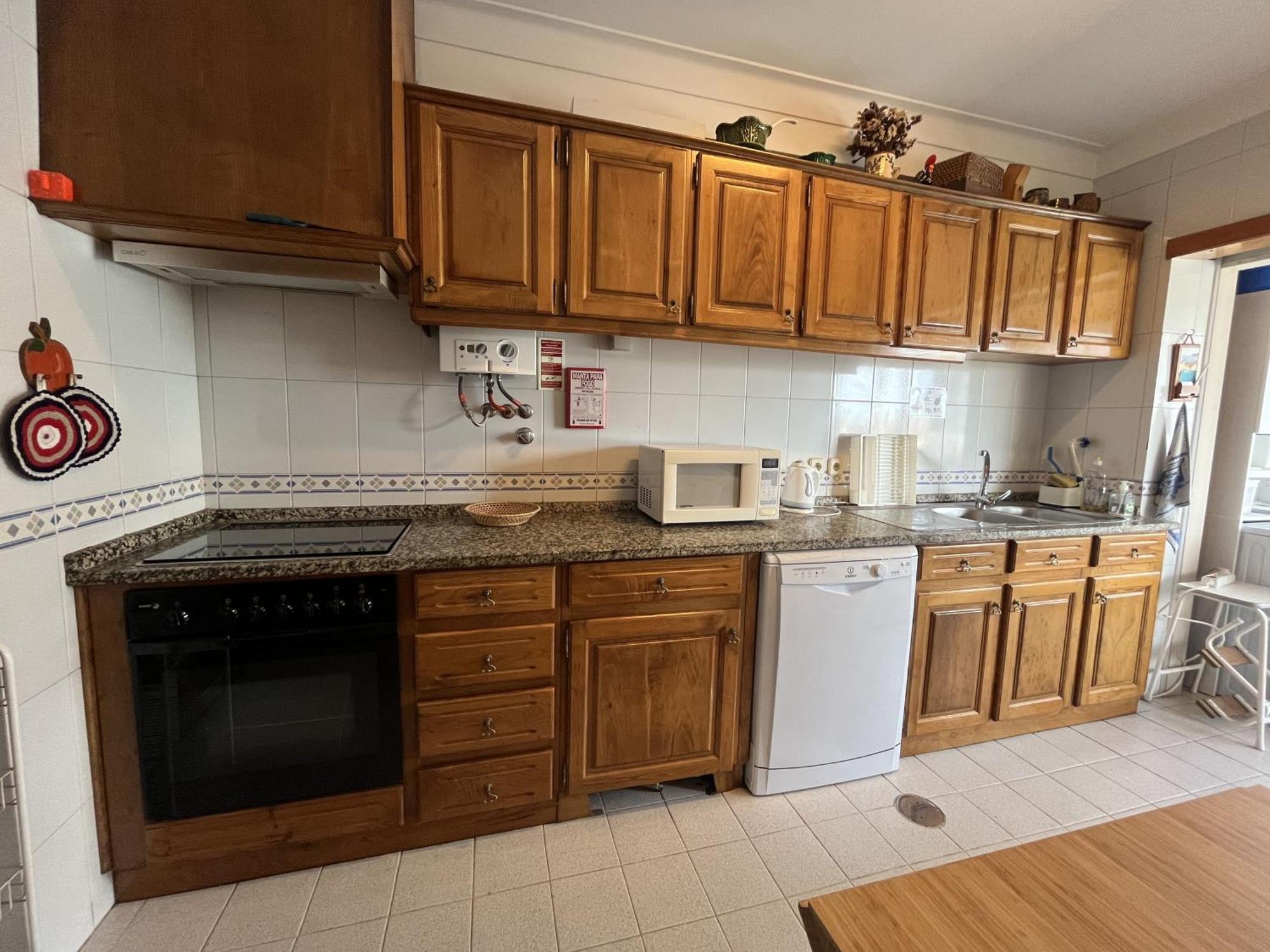 Vila Do Conde Beach Apartment By Trip2Portugal ภายนอก รูปภาพ