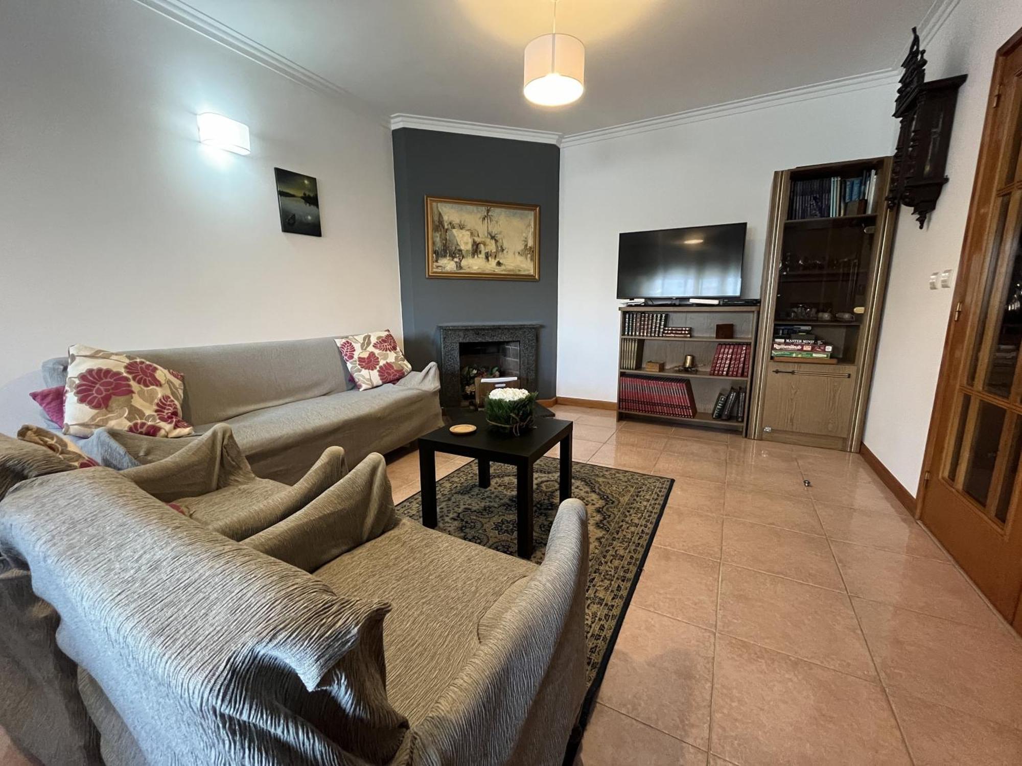 Vila Do Conde Beach Apartment By Trip2Portugal ภายนอก รูปภาพ