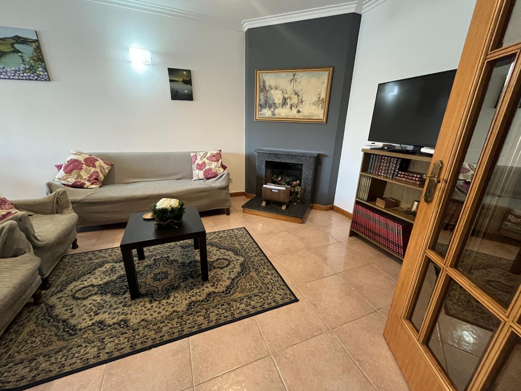 Vila Do Conde Beach Apartment By Trip2Portugal ภายนอก รูปภาพ