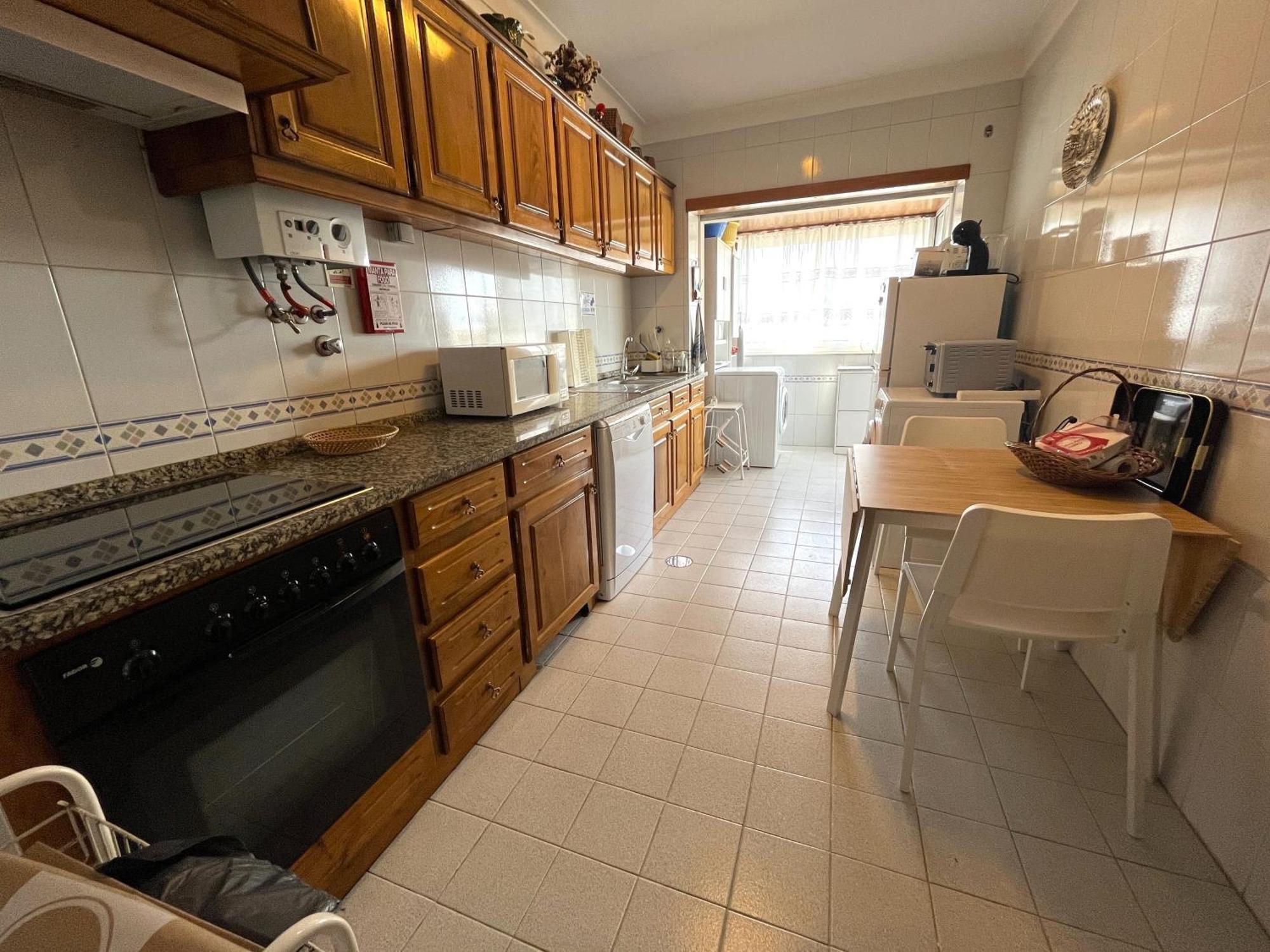 Vila Do Conde Beach Apartment By Trip2Portugal ภายนอก รูปภาพ