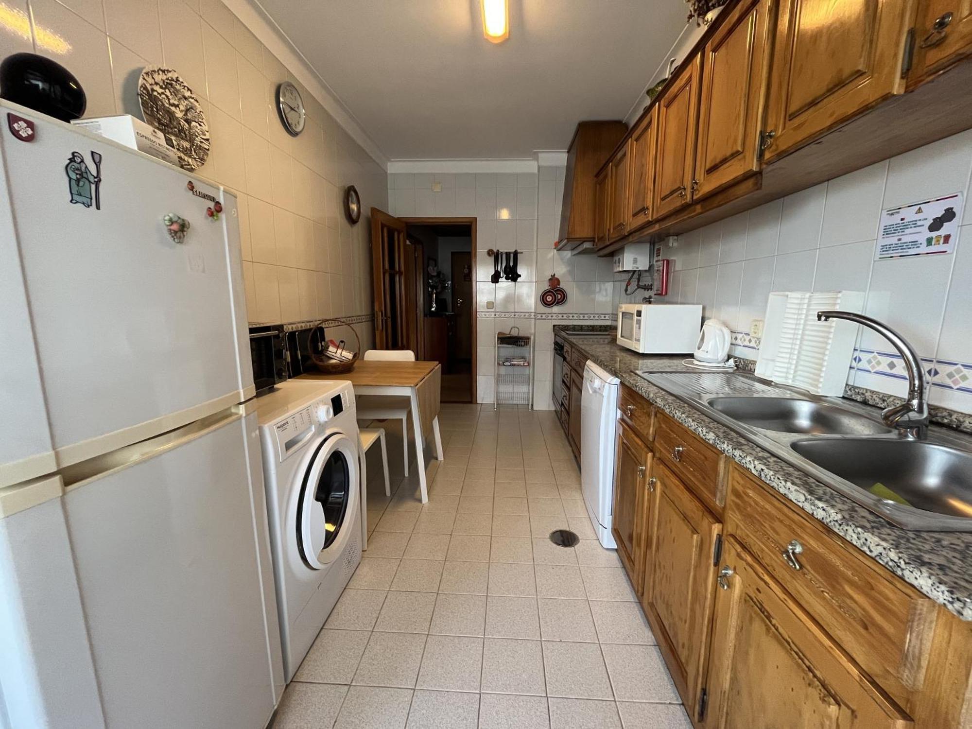 Vila Do Conde Beach Apartment By Trip2Portugal ภายนอก รูปภาพ